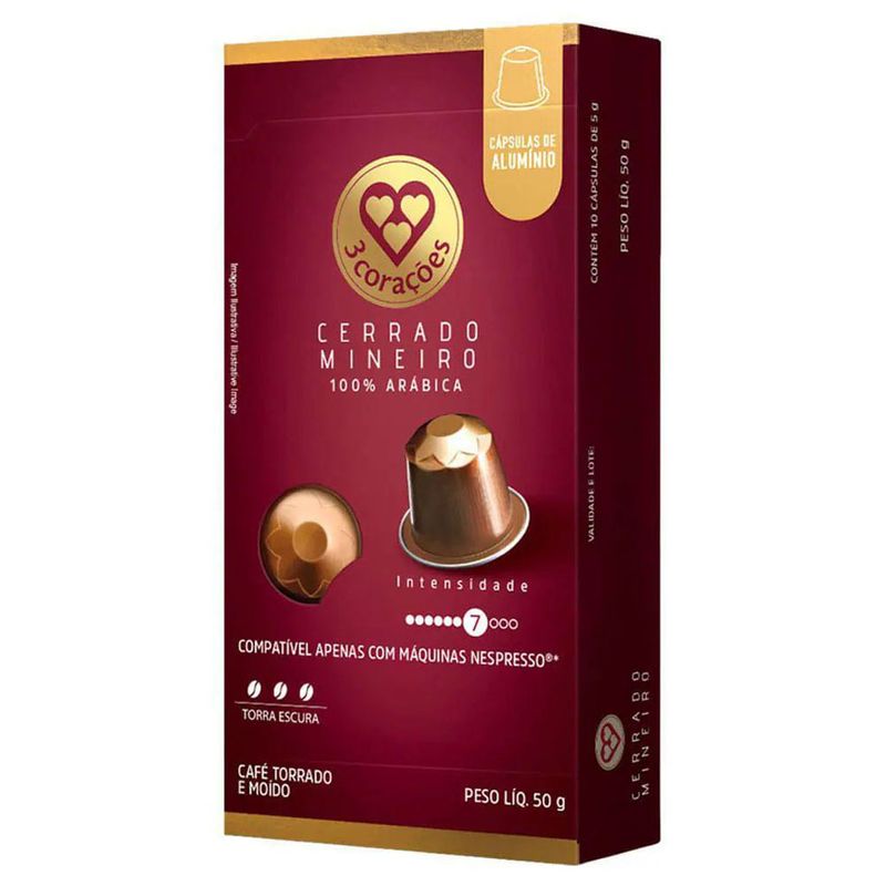 Capsula-de-Espresso-Cerrado-c-10---Tres-Coracoes