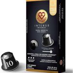 Capsula-de-Espresso-Intenso-c-10---Tres-Coracoes