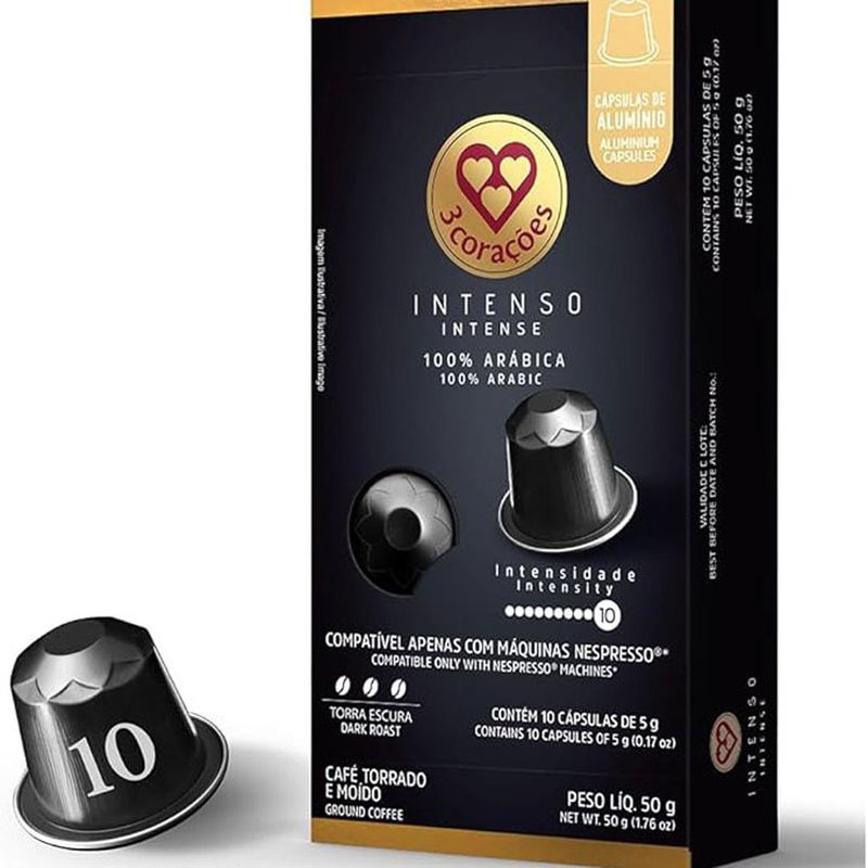 Capsula-de-Espresso-Intenso-c-10---Tres-Coracoes