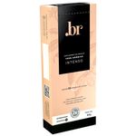 Capsula-de-Espresso-Arabica-Intenso-c-10---Cafe-Ponto-BR