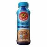 Capuccino-Pronto-para-Beber-Balance-260ml---Tres-Coracoes