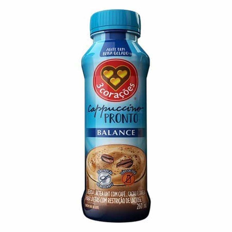 Capuccino-Pronto-para-Beber-Balance-260ml---Tres-Coracoes