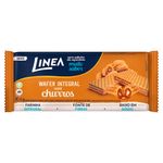 Wafer-Integral-Recheio-Churros-Zero-Acucar-105g---Linea