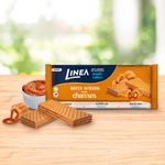 Wafer-Integral-Recheio-Churros-Zero-Acucar-105g---Linea
