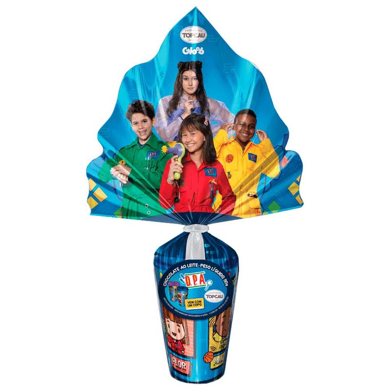 Ovo-de-Pascoa-Chocolate-Ao-Leite-DPA-90g---Topcau