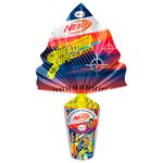 Ovo-de-Pascoa-Chocolate-Ao-Leite-Nerf-90g---Topcau