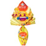 Ovo-de-Pascoa-Chocolate-Ao-Leite-Emoji-80g---Top-Cau