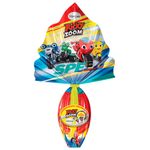 Ovo-de-Pascoa-Chocolate-Ao-Leite-Ricky-Zoom-80g---Topcau