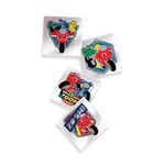 Ovo-de-Pascoa-Chocolate-Ao-Leite-Ricky-Zoom-80g---Topcau