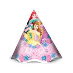 Jardim-das-Princesas-Disney-Chapeu-c-8---Regina