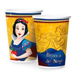 Branca-de-Neve-Classica-Copo-Papel-c-12---Regina