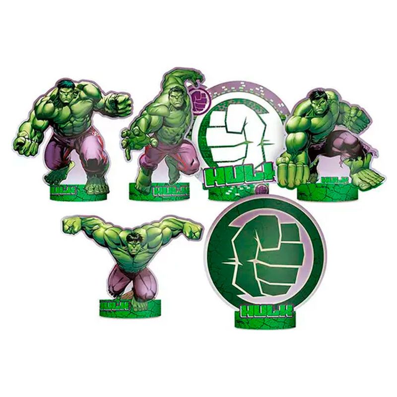 Hulk-Animacao-Decoracao-de-Mesa-c-6---Regina