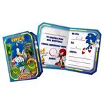 Sonic-Convite-Pequeno-c-12---Regina