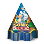 Sonic-Chapeu-c-8---Regina