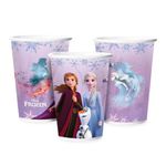 Frozen-Copo-Papel-c-12---Regina