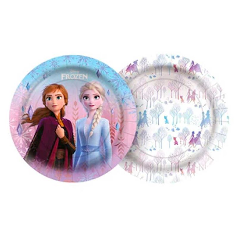 Frozen-Prato-c-12---Regina