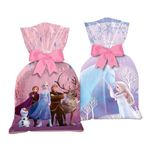 Frozen-Sacola-Surpresa-c-12---Regina