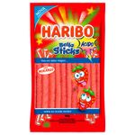 Bala-de-Gelatina-Sticks-Morango-Acido-80g---Haribo