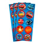 Carros-Convite-Grande-c-8---Regina