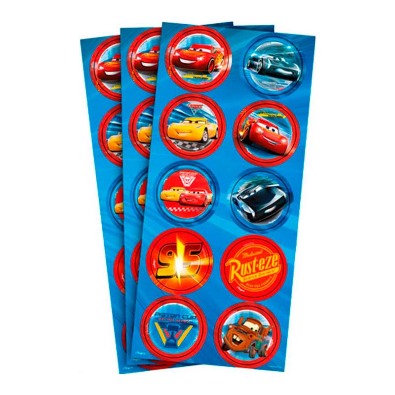 Carros-Convite-Grande-c-8---Regina