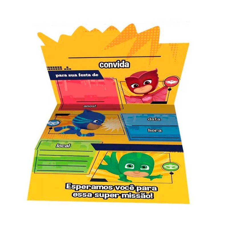 PJ-Masks-Convite-Grande-c-8---Regina