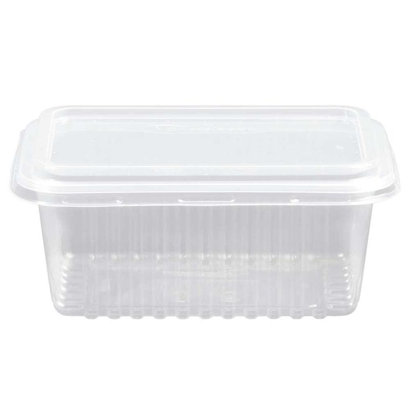 Pote-Plastico-Retangular-Transparente-Freezer-Microondas-750ml-c-24---Copozan