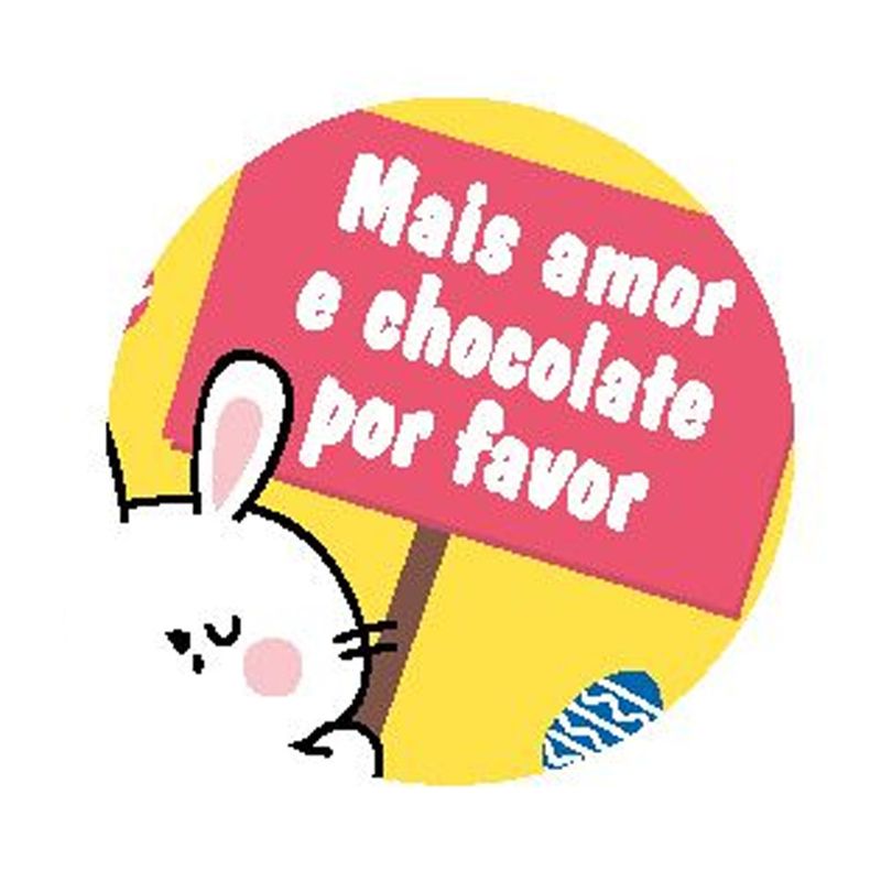 Caixa-para-4-Brigadeiros-Amor-e-Choco-Un---Carber