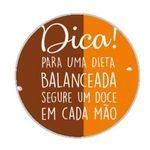 Caixa-para-4-Brigadeiros-Dica-do-Dia-Un---Carber