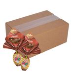 Ovo-de-Pascoa-Sabor-Chocolate-ao-Leite-com-Brinquedo-220g-c-12---Dublin