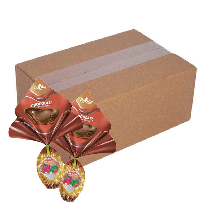 Ovo-de-Pascoa-Sabor-Chocolate-ao-Leite-com-Brinquedo-220g-c-12---Dublin