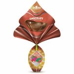Ovo-de-Pascoa-Sabor-Chocolate-ao-Leite-com-Brinquedo-220g-c-12---Dublin