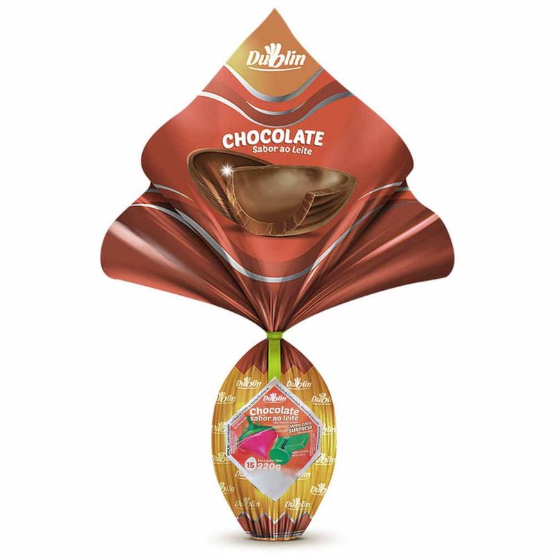 Ovo-de-Pascoa-Sabor-Chocolate-ao-Leite-com-Brinquedo-220g-c-12---Dublin