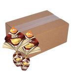 Ovo-de-Pascoa-Mix-Sabor-Chocolate-Leite-Branco-220g-c-12---Dublin