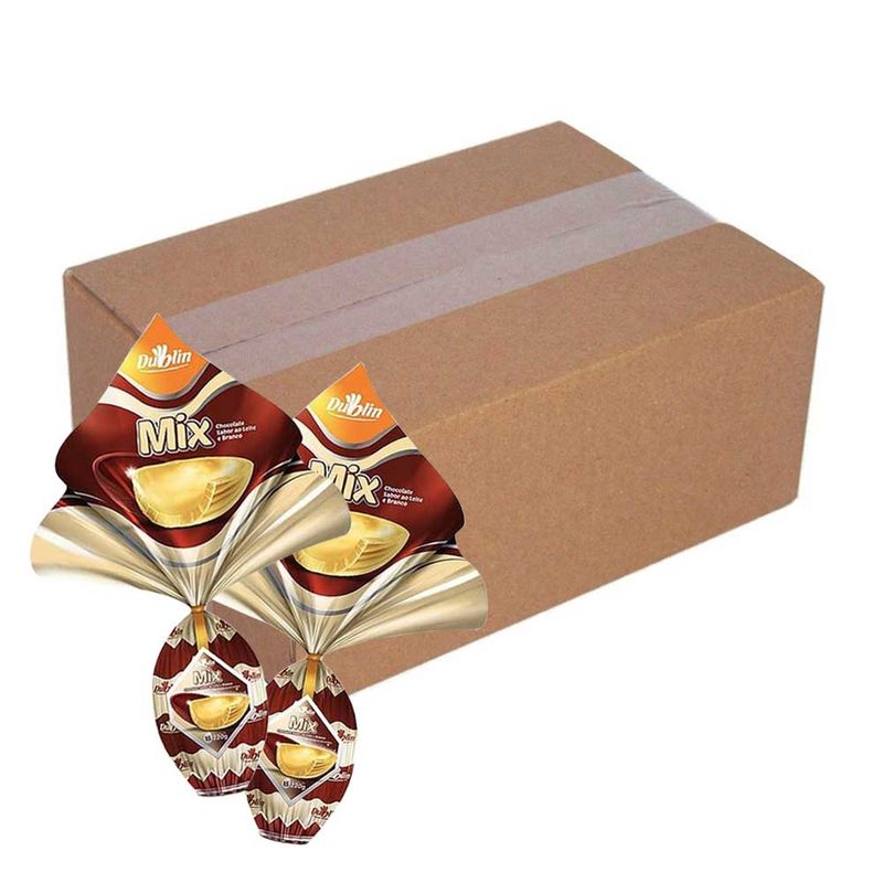 Ovo-de-Pascoa-Mix-Sabor-Chocolate-Leite-Branco-220g-c-12---Dublin