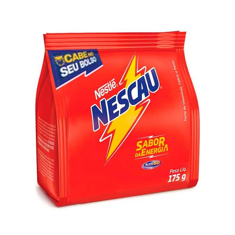 Achocolatado-em-Po-Nescau-175g---Nestle