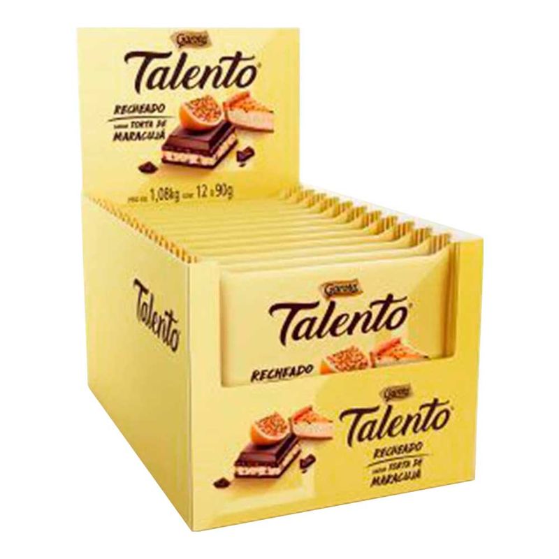 Tablete-de-Chocolate-Talento-Recheado-Maracuja-85g-c-12---Garoto