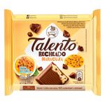 Tablete-de-Chocolate-Talento-Recheado-Maracuja-85g-c-12---Garoto