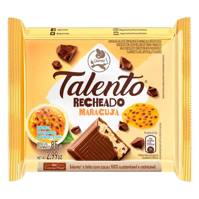 Tablete-de-Chocolate-Talento-Recheado-Maracuja-85g-c-12---Garoto