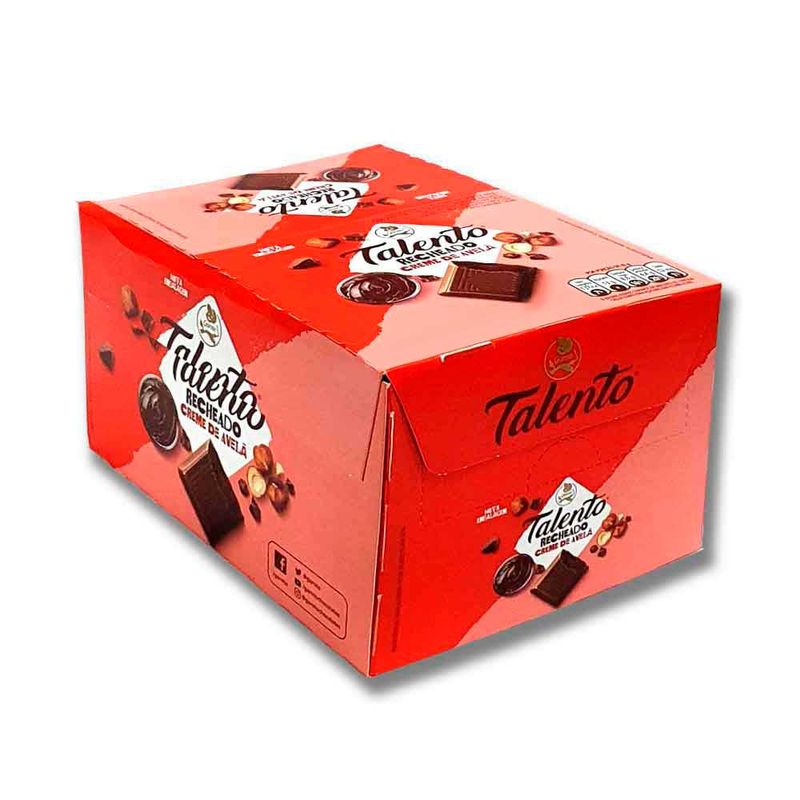 Tablete-de-Chocolate-Talento-Recheado-Creme-de-Avela-85g-c-12---Garoto