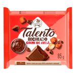 Tablete-de-Chocolate-Talento-Recheado-Creme-de-Avela-85g-c-12---Garoto