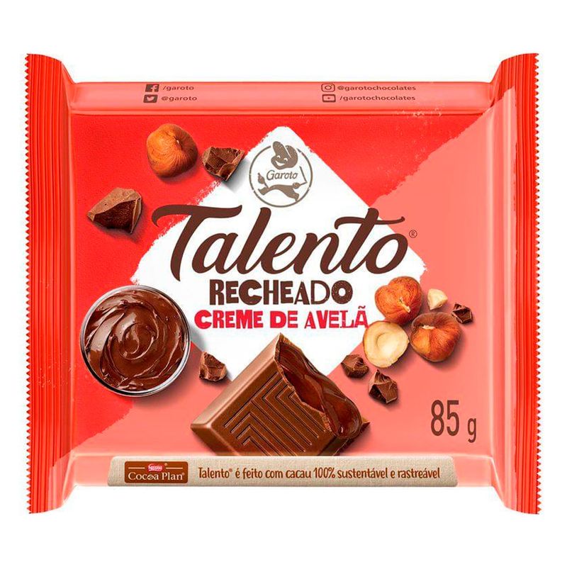 Tablete-de-Chocolate-Talento-Recheado-Creme-de-Avela-85g-c-12---Garoto