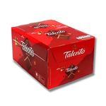 Tablete-de-Chocolate-Talento-Vermelho-Avela-85g-c-12---Garoto