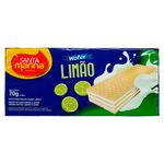 Wafer-Recheado-Limao-70g---Santa-Marina