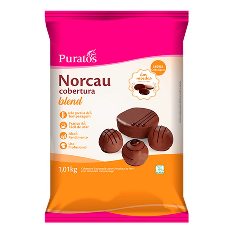 Cobertura-Chocolate-Fracionado-Gotas-Blend-101kg---Norcau-
