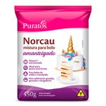 Mistura-para-Bolo-Amanteigado-450g---Norcau