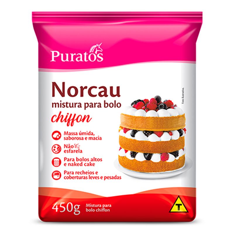 Mistura-para-Bolo-Chiffon-450g---Norcau