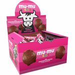 Chocolate-Recheio-Morango-Mu-Mu-Kids-c-24---Neugebauer