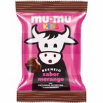 Chocolate-Recheio-Morango-Mu-Mu-Kids-c-24---Neugebauer
