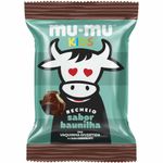 Chocolate-Recheio-Baunilha-Mu-Mu-Kids-c-24---Neugebauer