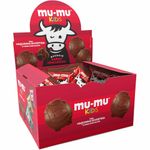 Chocolate-Recheio-Chocolate-Mu-Mu-Kids-c-24---Neugebauer